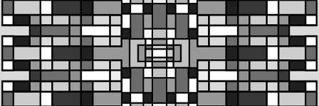 sw22